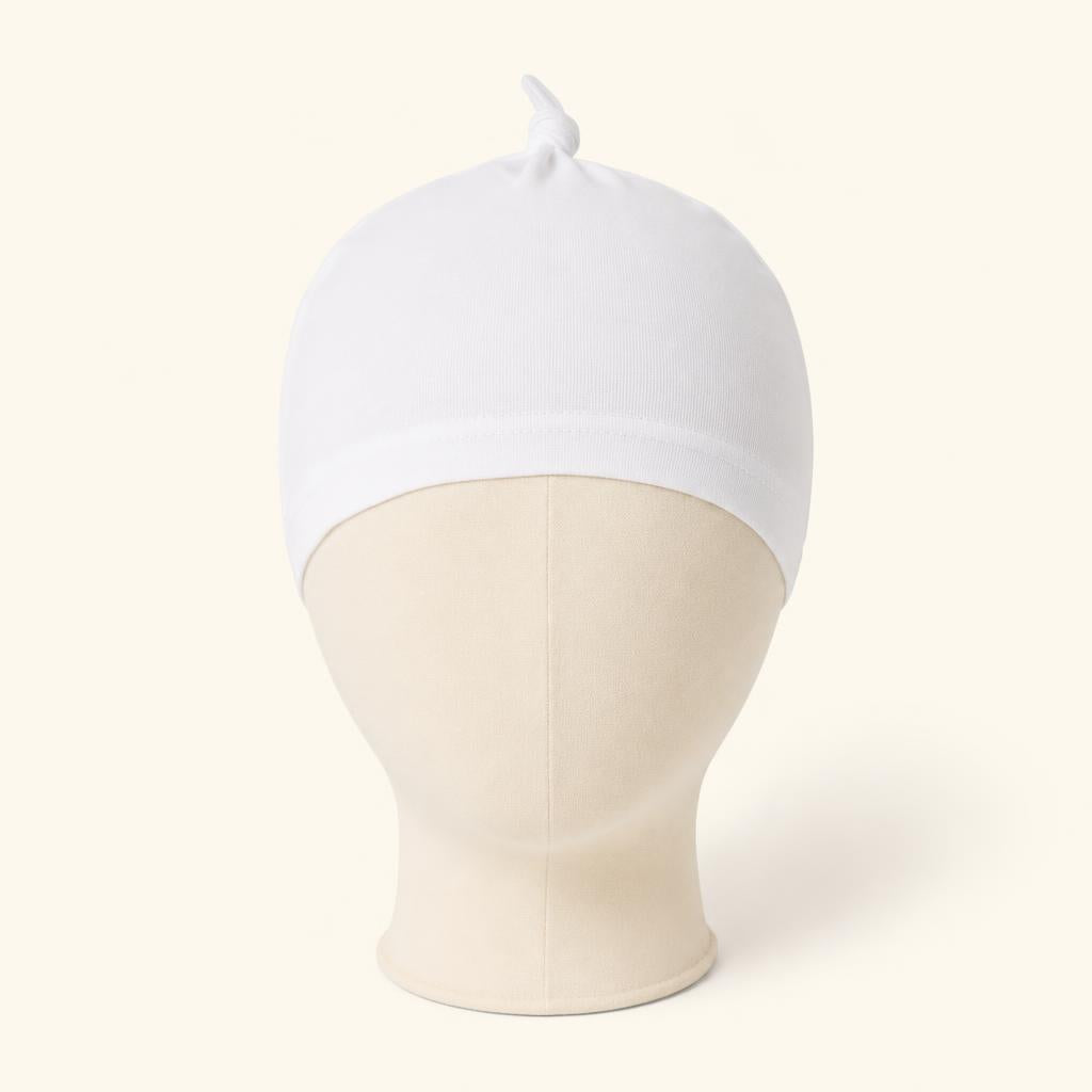 Gorro normal