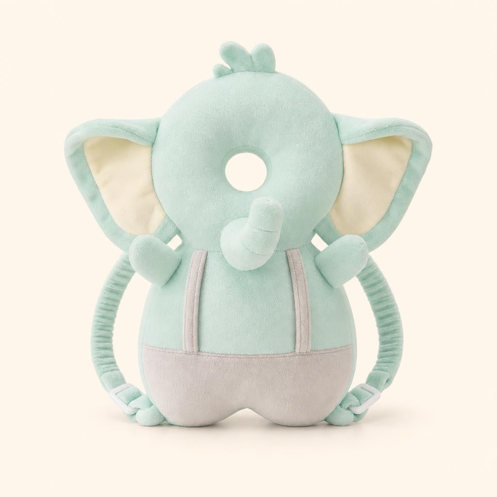 Elefante
