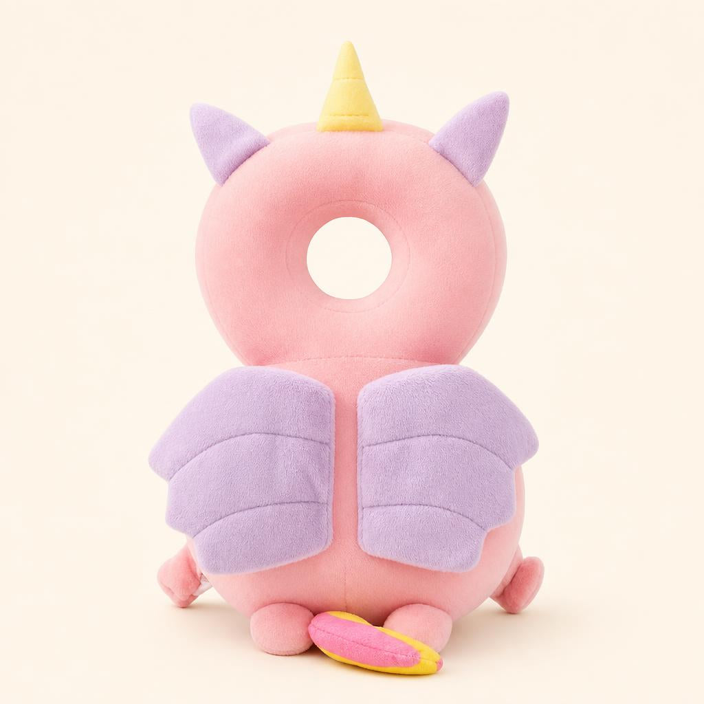 Unicornio