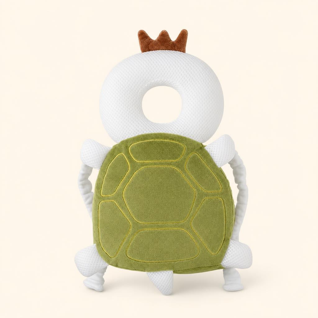 Tortuga